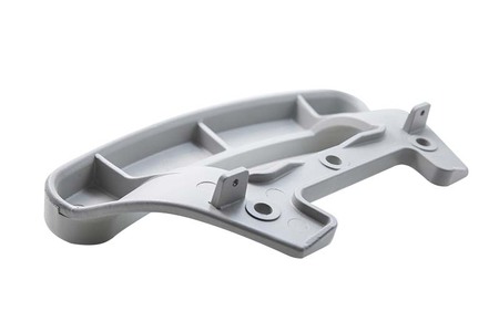Zine or Aluminum alloy (33)
