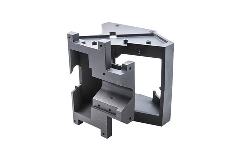 Zine or Aluminum alloy (21)