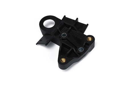 Insert Injection Molding